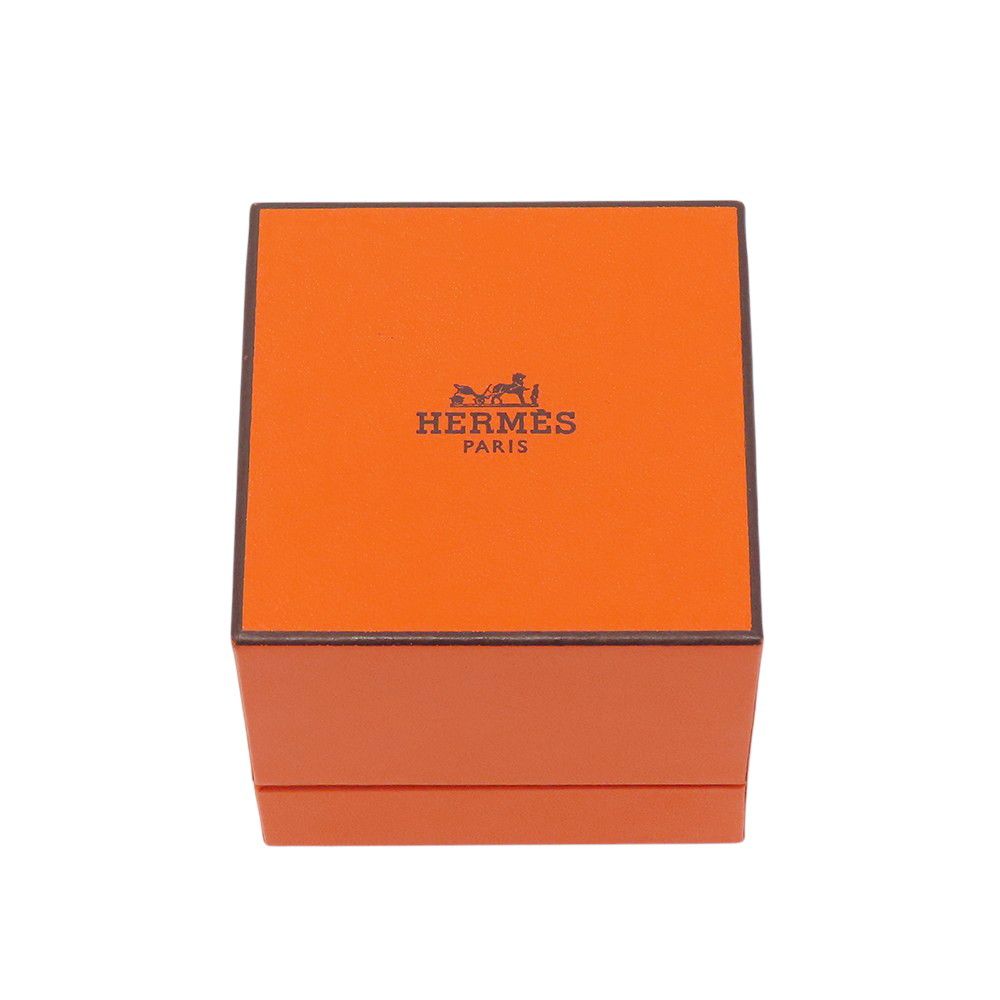 Hermes Ring Osmose PM — view 8