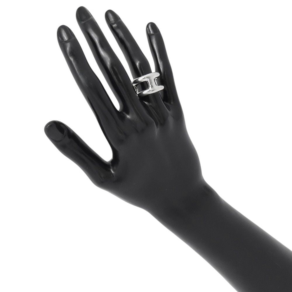 Hermes Ring Osmose PM — view 4