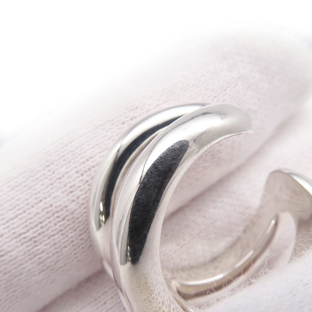 Hermes Ring Osmose PM — view 5