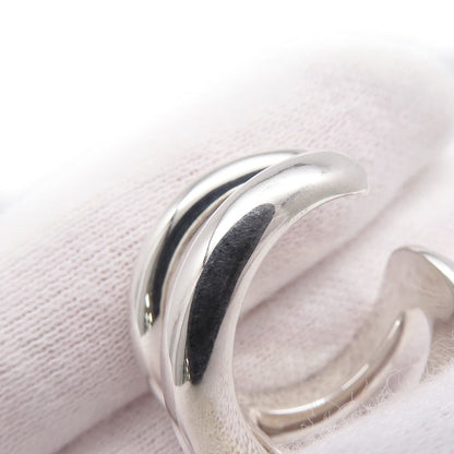 Hermes Ring Osmose PM — view 5