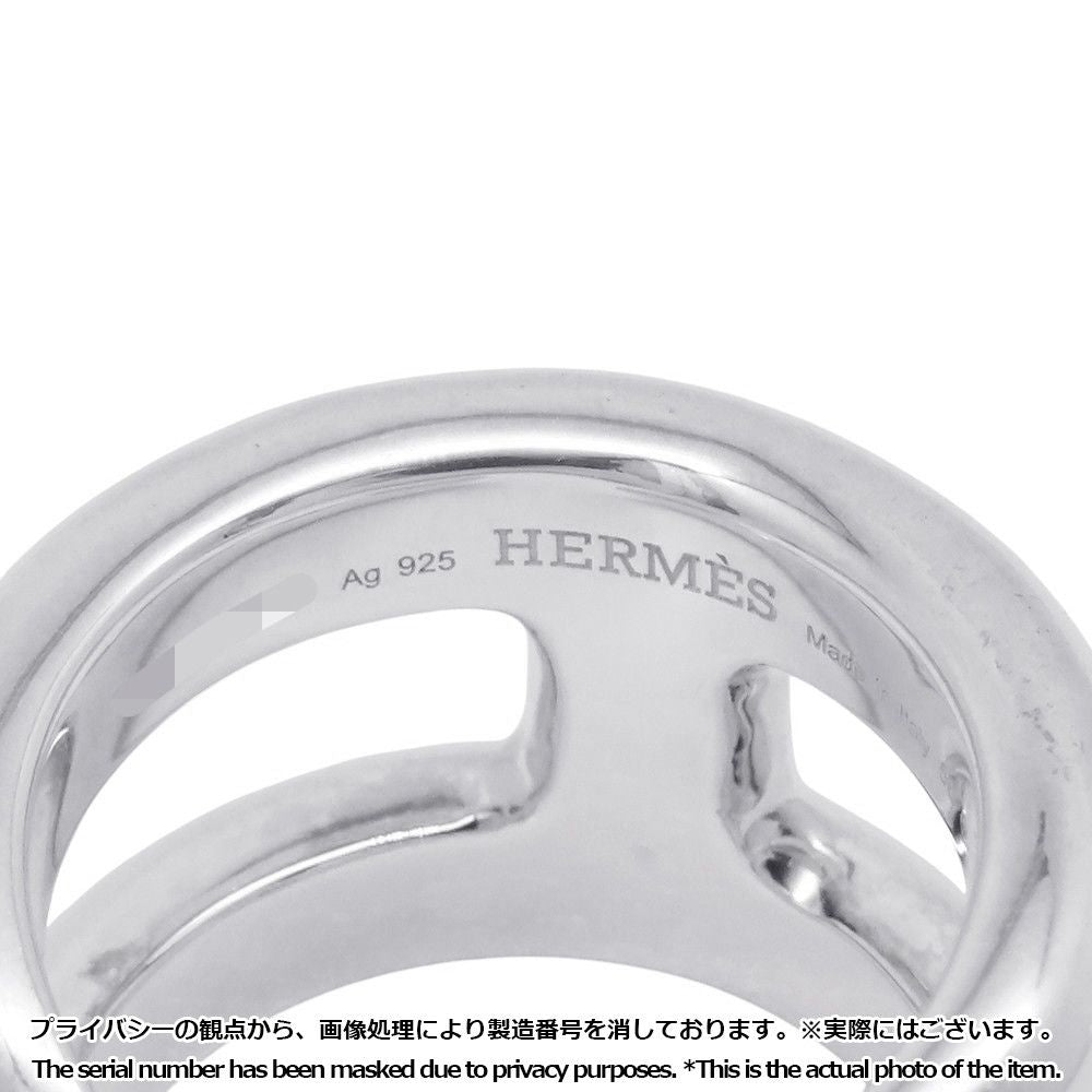 Hermes Ring Osmose PM — view 6