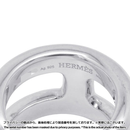 Hermes Ring Osmose PM — view 6