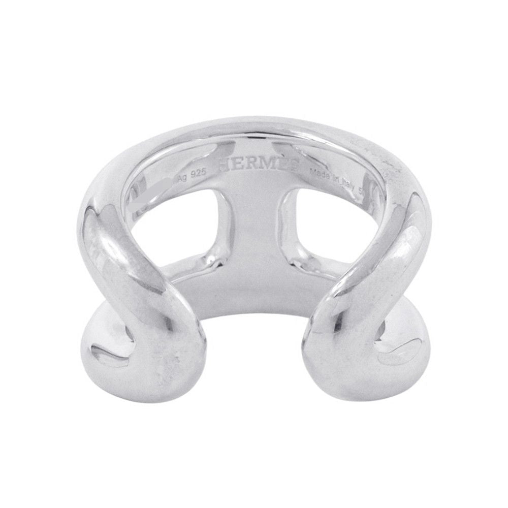 Hermes Ring Osmose PM — view 3