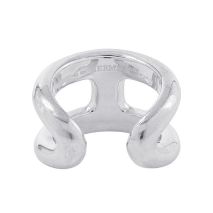 Hermes Ring Osmose PM — view 3