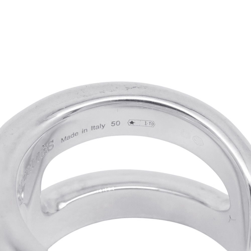Hermes Ring Osmose PM — view 7