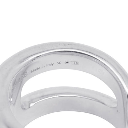 Hermes Ring Osmose PM — view 7