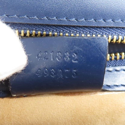 Gucci Sylvie Shoulder Bag Leather — view 7