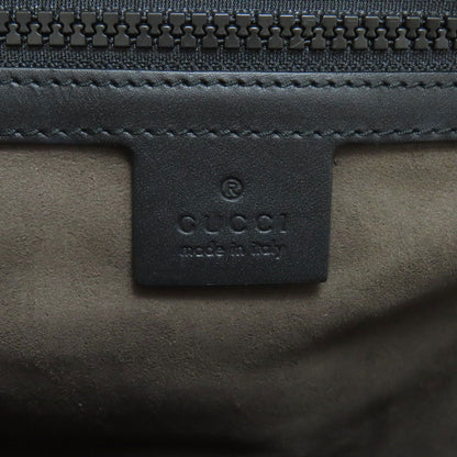 Gucci Small Backpack GG Supreme — view 6