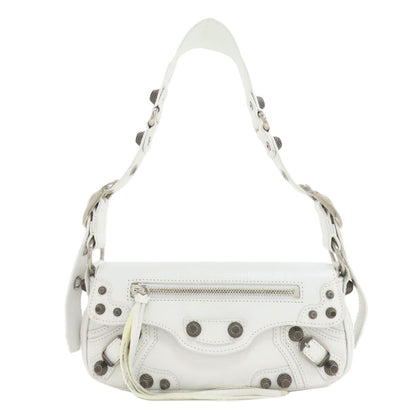 Louis Vuitton le Cagole Sling Bag Calf