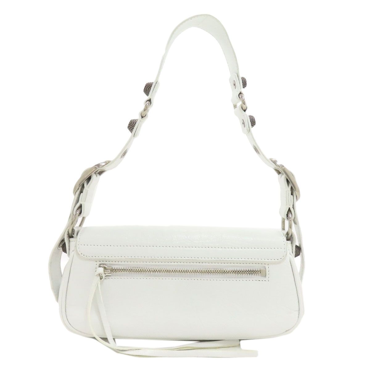 Louis Vuitton le Cagole Sling Bag Calf — view 2