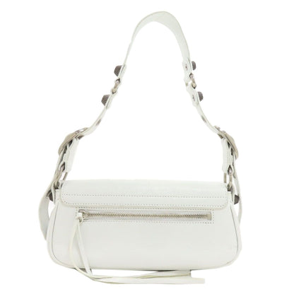 Louis Vuitton le Cagole Sling Bag Calf — view 2