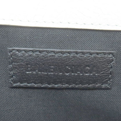 Louis Vuitton le Cagole Sling Bag Calf — view 6