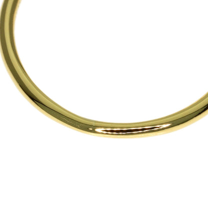 Tiffany & Co Teardrop Ring 18k Yellow Gold — view 6