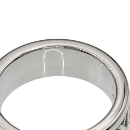 Tiffany & Co Atlas Ring