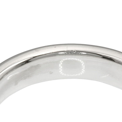Tiffany & Co Narrow Ring — view 7