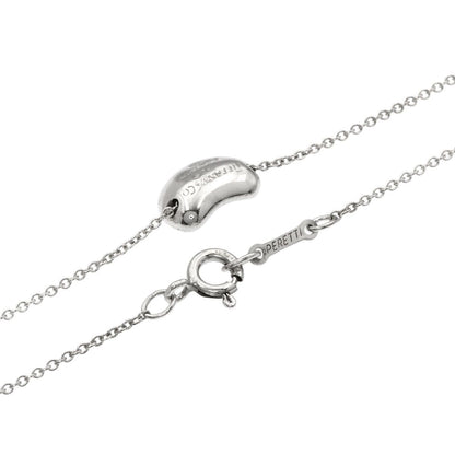 Tiffany & Co Bean Necklace — view 2