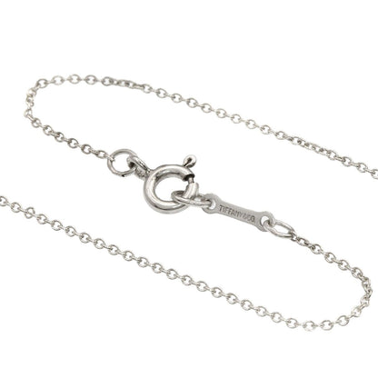 Tiffany & Co Bean Necklace — view 3