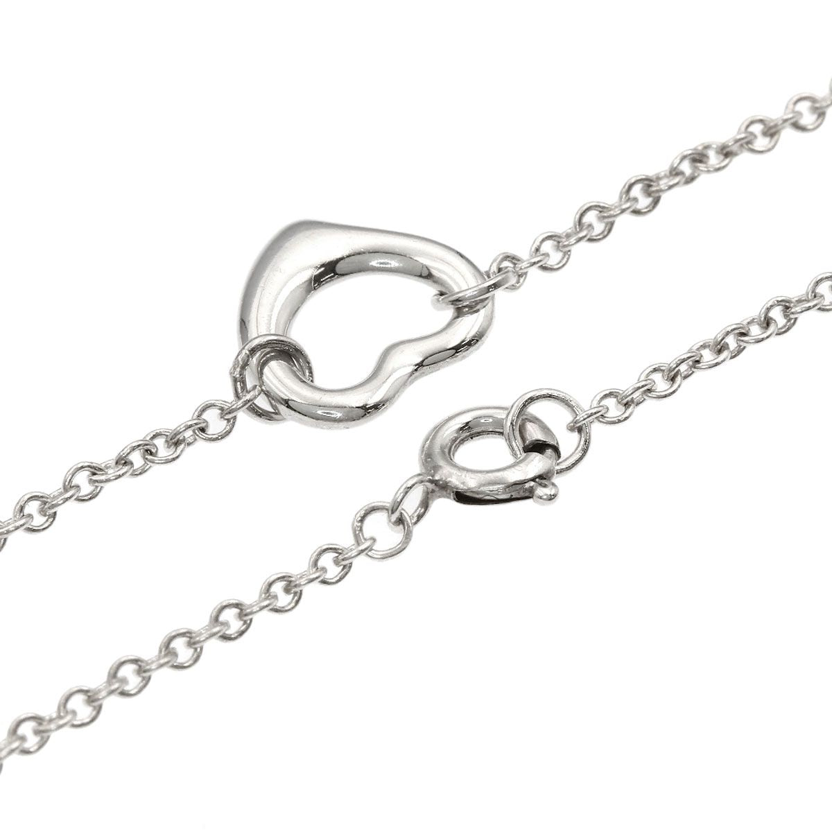 Tiffany & Co Open Bracelet — view 3