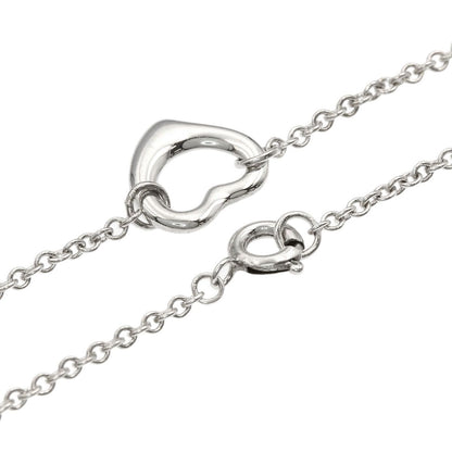 Tiffany & Co Open Bracelet — view 3