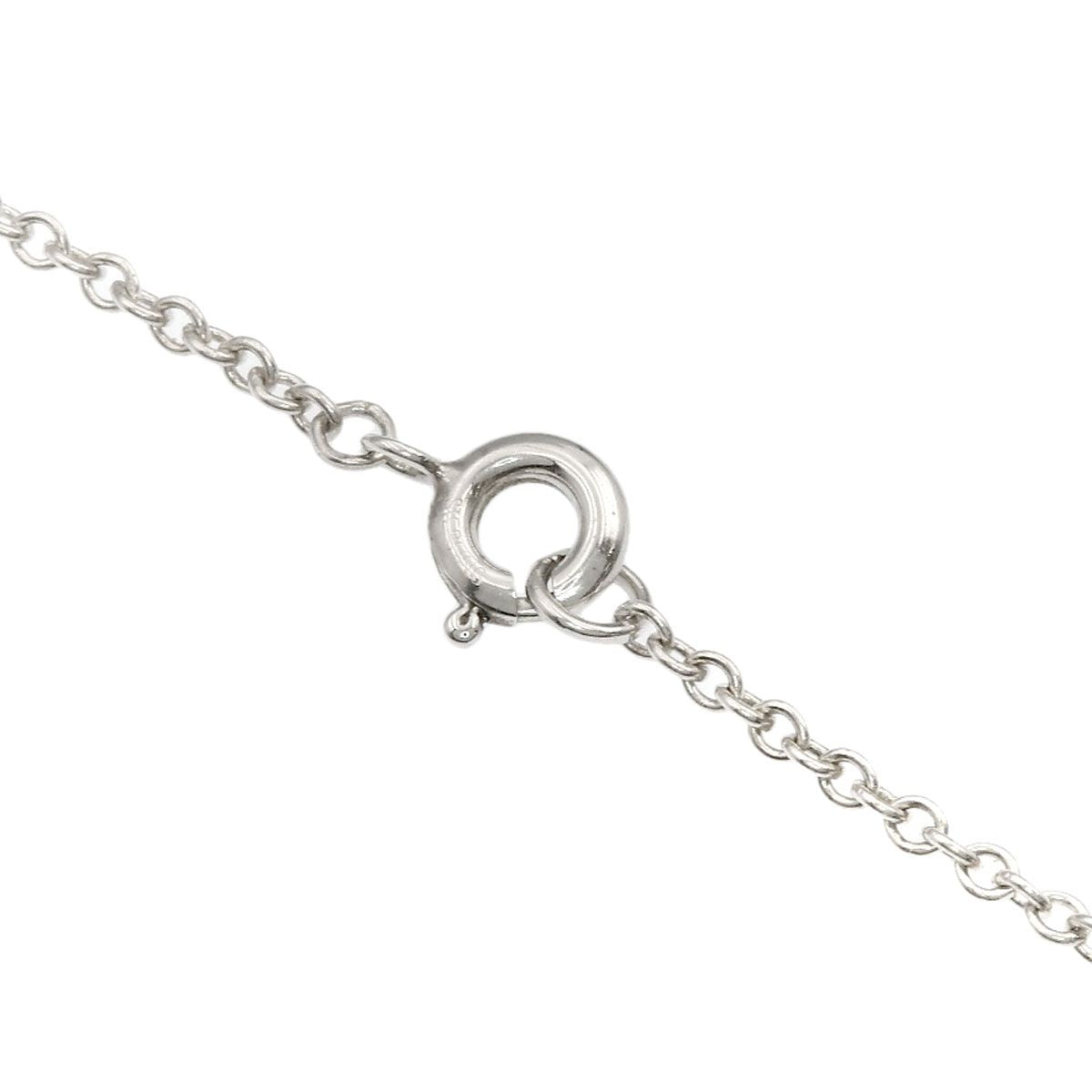 Tiffany & Co Open Bracelet — view 6
