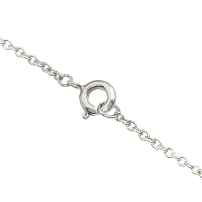 Tiffany & Co Open Bracelet — view 6