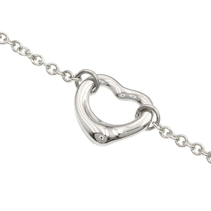 Tiffany & Co Open Bracelet — view 2