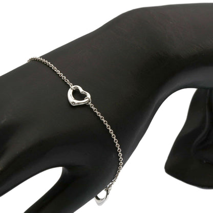 Tiffany & Co Open Bracelet — view 7