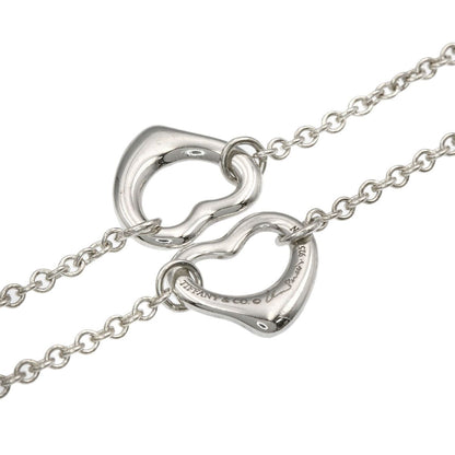 Tiffany & Co Open Bracelet — view 4