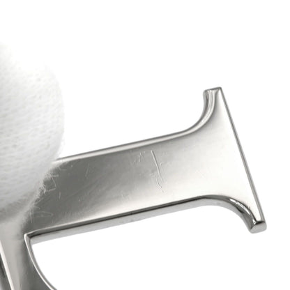 Tiffany & Co T Logo Necklace — view 5
