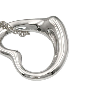 Tiffany & Co Open Necklace — view 6