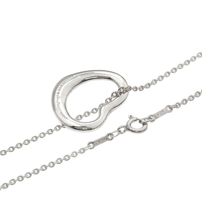 Tiffany & Co Open Necklace — view 2