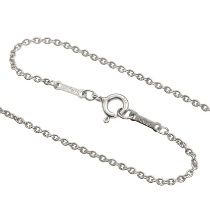 Tiffany & Co Open Necklace — view 3