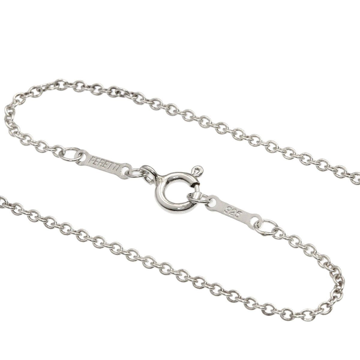 Tiffany & Co Open Necklace — view 3