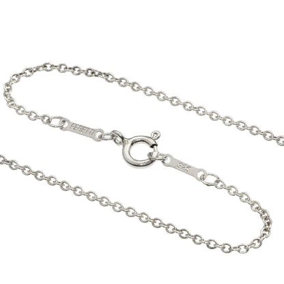 Tiffany & Co Open Necklace — view 3