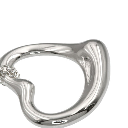 Tiffany & Co Open Necklace — view 5