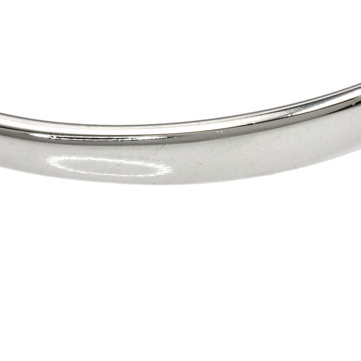 Tiffany & Co Double Loop Bracelet — view 8