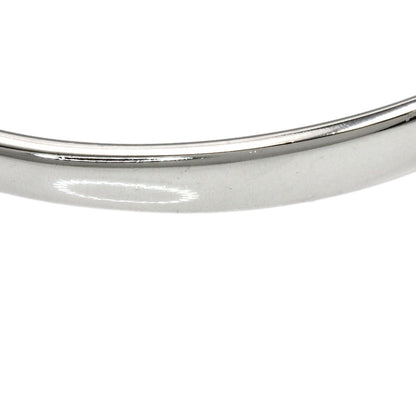 Tiffany & Co Double Loop Bracelet — view 8