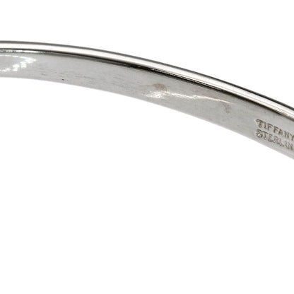 Tiffany & Co Double Loop Bracelet — view 7