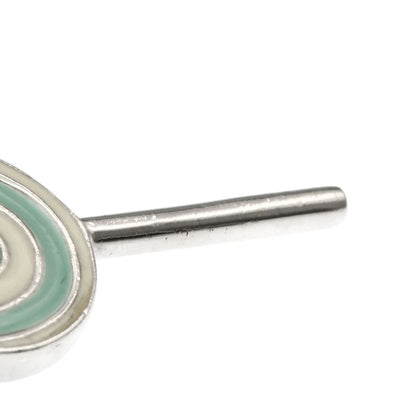 Tiffany & Co Candy Motif Pendant Top — view 5