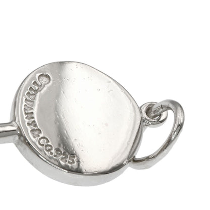 Tiffany & Co Candy Motif Pendant Top — view 4