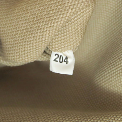 Prada Canapa Handbag Canvas — view 7