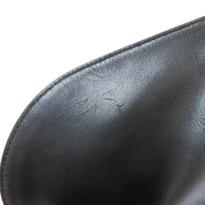 Gucci GG Pattern Shoulder Bag Canvas — view 9