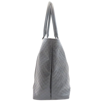 Gucci GG Signature Microshima Tote Calf — view 3