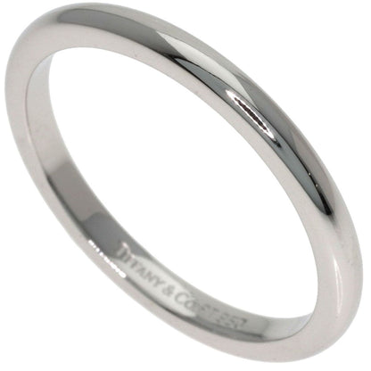 Tiffany & Co Stacking Band Ring