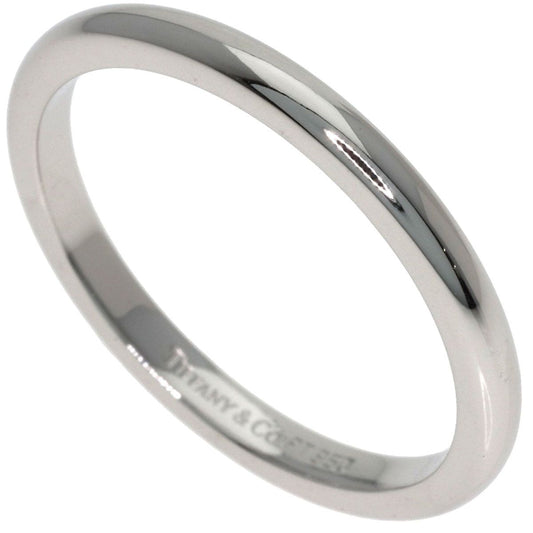 Tiffany & Co Stacking Band Ring