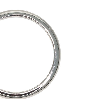 Tiffany & Co Stacking Band Ring — view 7