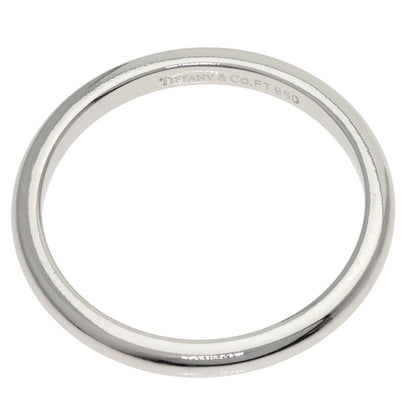 Tiffany & Co Stacking Band Ring — view 4