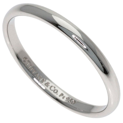 Tiffany & Co Stacking Band Ring