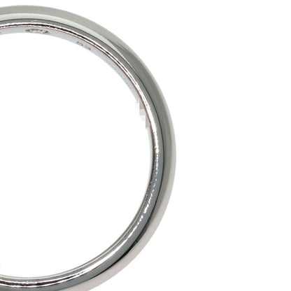 Bvlgari Rome Amor Inner Diamond 53 Ring — view 6