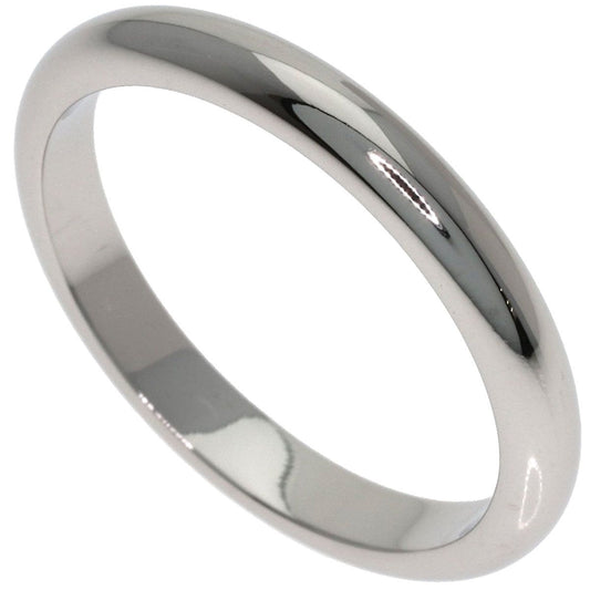 Bvlgari Rome Amor Inner Diamond 53 Ring